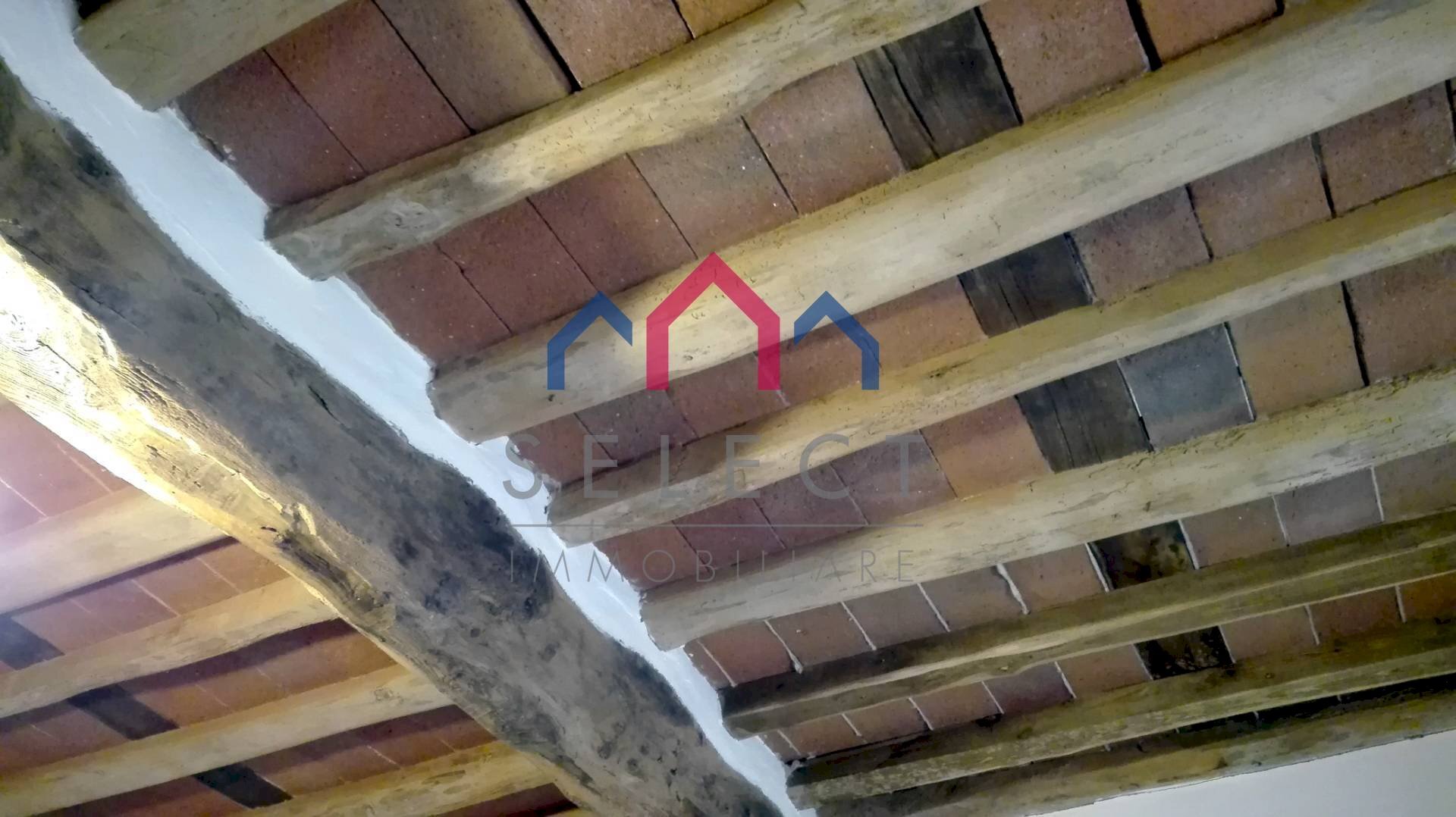 Foto 2 - Trilocale Borgo a Mozzano - foto 2