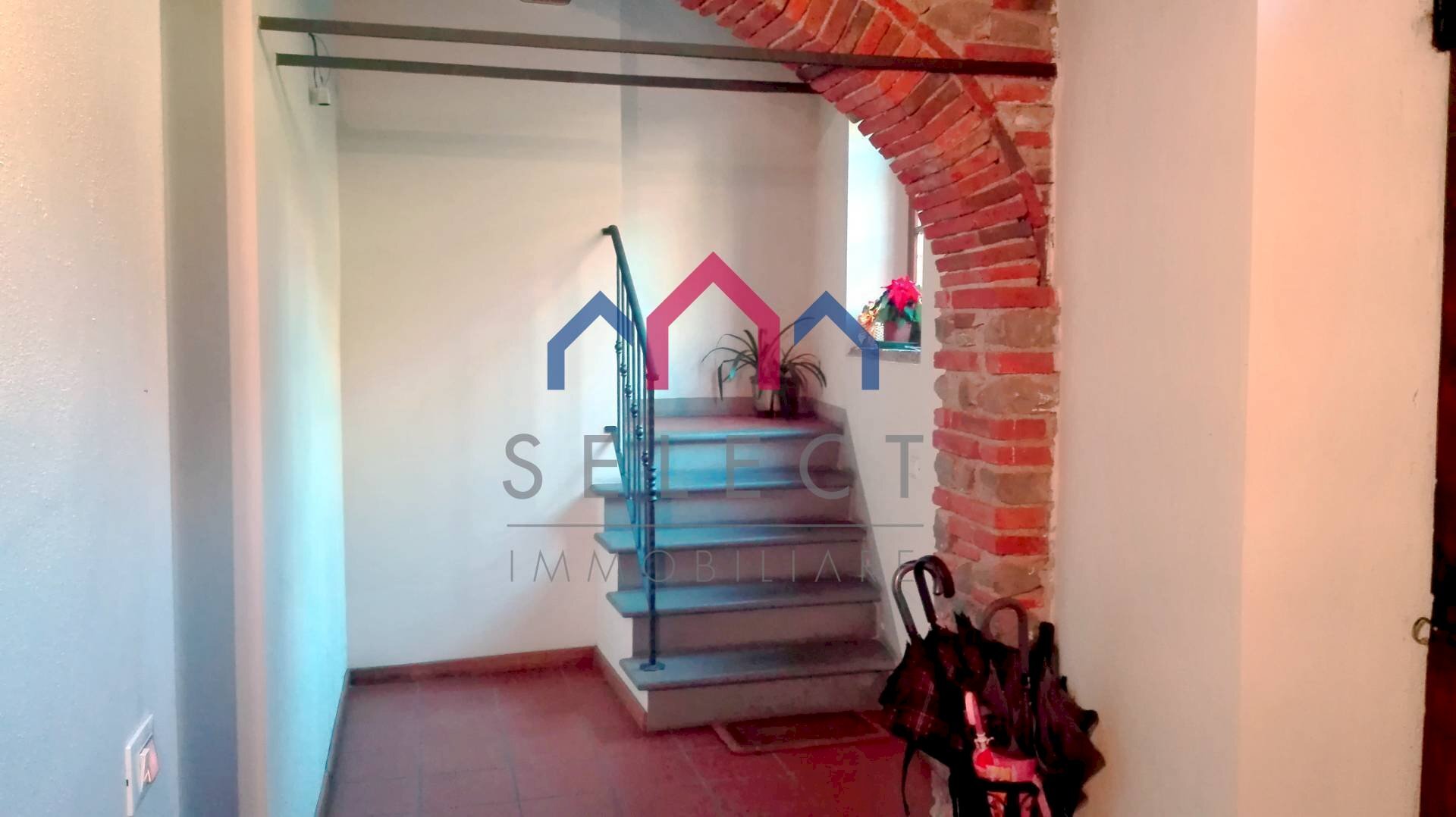 Foto 3 - Trilocale Borgo a Mozzano - foto 3