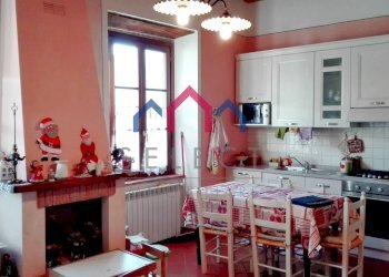 Foto 1 - Trilocale Borgo a Mozzano - foto 1