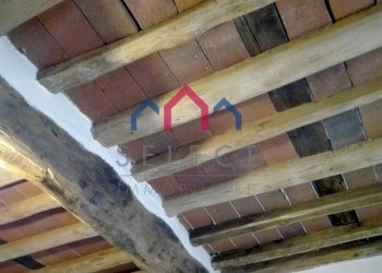 Foto 2 - Trilocale Borgo a Mozzano - foto 2