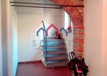 Foto 3 - Trilocale Borgo a Mozzano - foto 3