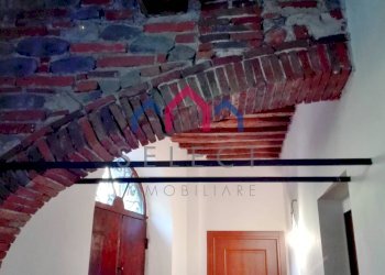 Foto 4 - Trilocale Borgo a Mozzano - foto 4