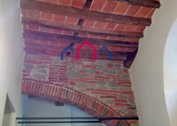 Foto 5 - Trilocale Borgo a Mozzano - foto 5