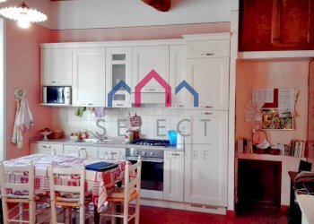 Foto 6 - Trilocale Borgo a Mozzano - foto 6