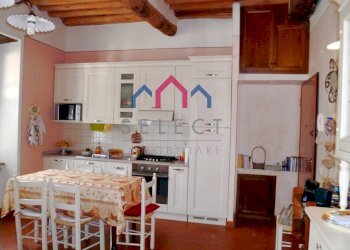 Foto 7 - Trilocale Borgo a Mozzano - foto 7