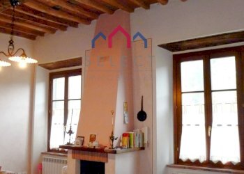 Foto 8 - Trilocale Borgo a Mozzano - foto 8