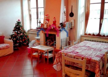 Foto 9 - Trilocale Borgo a Mozzano - foto 9