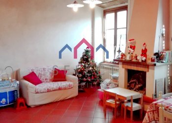 Foto 10 - Trilocale Borgo a Mozzano - foto 10