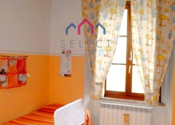 Foto 11 - Trilocale Borgo a Mozzano - foto 11