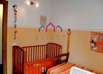 Foto 12 - Trilocale Borgo a Mozzano - foto 12