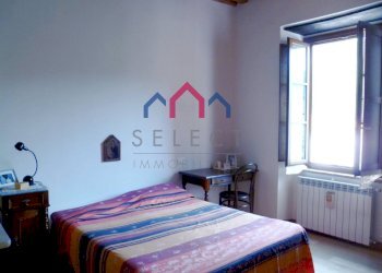 Foto 13 - Trilocale Borgo a Mozzano - foto 13