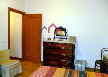 Foto 14 - Trilocale Borgo a Mozzano - foto 14