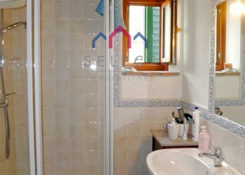 Foto 15 - Trilocale Borgo a Mozzano - foto 15