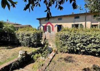 Foto 2 - Villa Pescaglia - foto 2