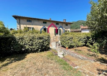 Foto 3 - Villa Pescaglia - foto 3