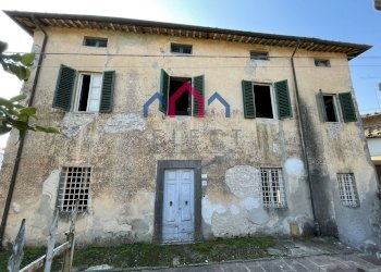 Foto 4 - Villa Pescaglia - foto 4