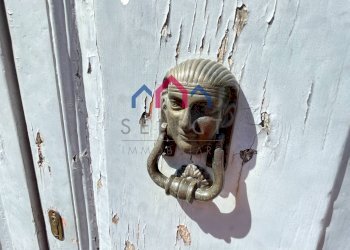 Foto 5 - Villa Pescaglia - foto 5