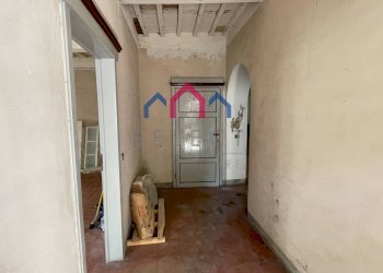 Foto 6 - Villa Pescaglia - foto 6