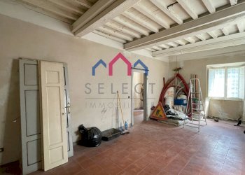 Foto 8 - Villa Pescaglia - foto 8