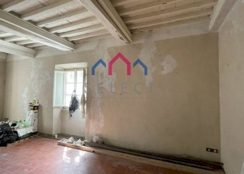 Foto 10 - Villa Pescaglia - foto 10