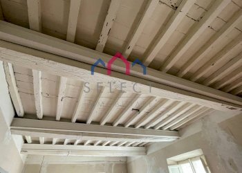 Foto 11 - Villa Pescaglia - foto 11