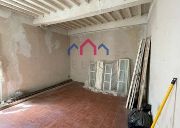 Foto 13 - Villa Pescaglia - foto 13