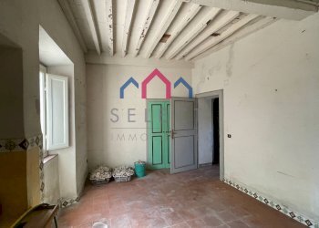 Foto 16 - Villa Pescaglia - foto 16