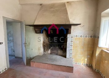 Foto 19 - Villa Pescaglia - foto 19