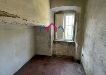 Foto 20 - Villa Pescaglia - foto 20