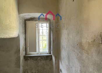 Foto 21 - Villa Pescaglia - foto 21