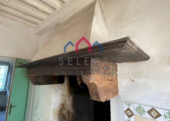 Foto 22 - Villa Pescaglia - foto 22