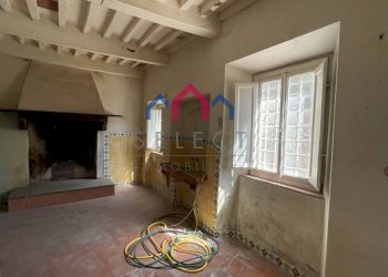 Foto 24 - Villa Pescaglia - foto 24