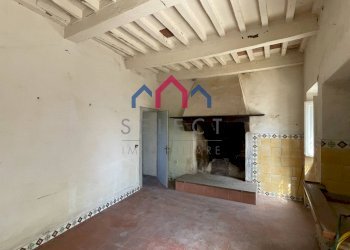 Foto 25 - Villa Pescaglia - foto 25