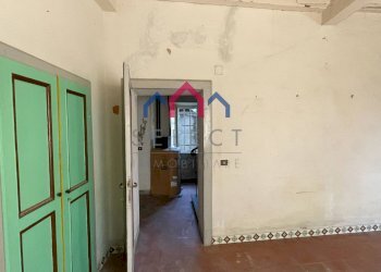 Foto 26 - Villa Pescaglia - foto 26