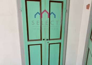 Foto 27 - Villa Pescaglia - foto 27