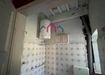 Foto 29 - Villa Pescaglia - foto 29