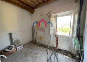 Foto 31 - Villa Pescaglia - foto 31