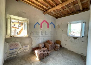 Foto 32 - Villa Pescaglia - foto 32