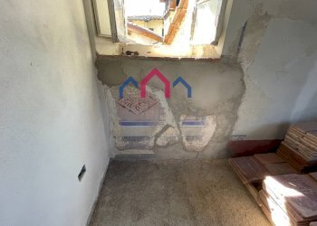 Foto 33 - Villa Pescaglia - foto 33