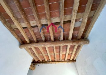 Foto 34 - Villa Pescaglia - foto 34