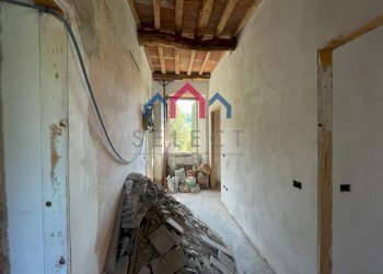 Foto 36 - Villa Pescaglia - foto 36