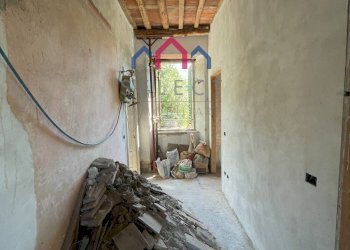 Foto 37 - Villa Pescaglia - foto 37