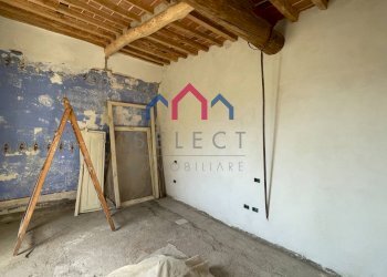 Foto 39 - Villa Pescaglia - foto 39