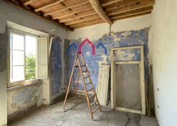 Foto 40 - Villa Pescaglia - foto 40