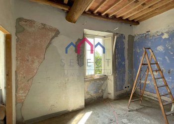 Foto 41 - Villa Pescaglia - foto 41