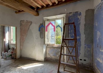 Foto 43 - Villa Pescaglia - foto 43