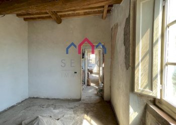 Foto 44 - Villa Pescaglia - foto 44