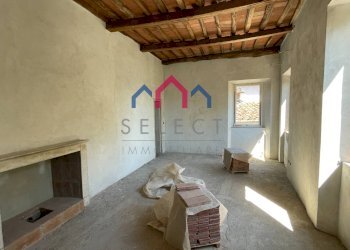 Foto 45 - Villa Pescaglia - foto 45