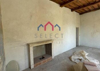 Foto 46 - Villa Pescaglia - foto 46