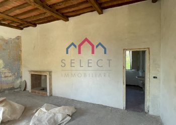 Foto 48 - Villa Pescaglia - foto 48